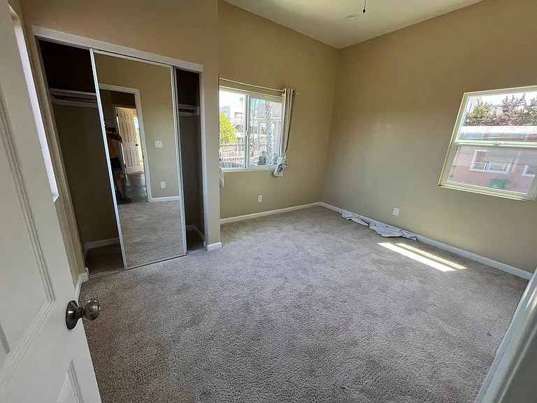 5432 Mary Lane Dr — Photo 27
