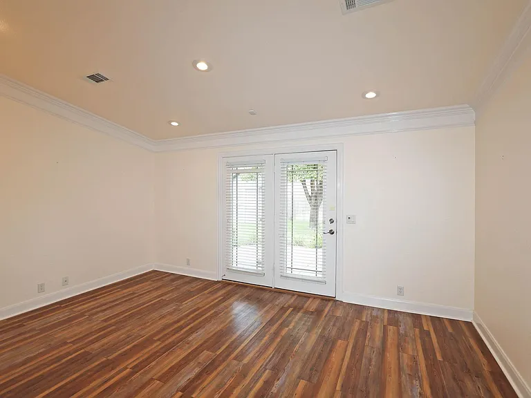 6802 Thunder Rd — Photo 19