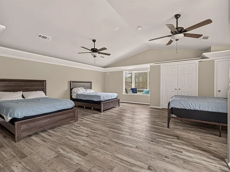 5207 Bent Bough Ln — Photo 31