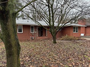 3031 Edwards St, Alton, IL 62002