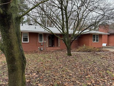 3031 Edwards St, Alton, IL, 62002