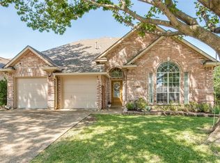 2019 Old McGarrah Rd, McKinney, TX 75072