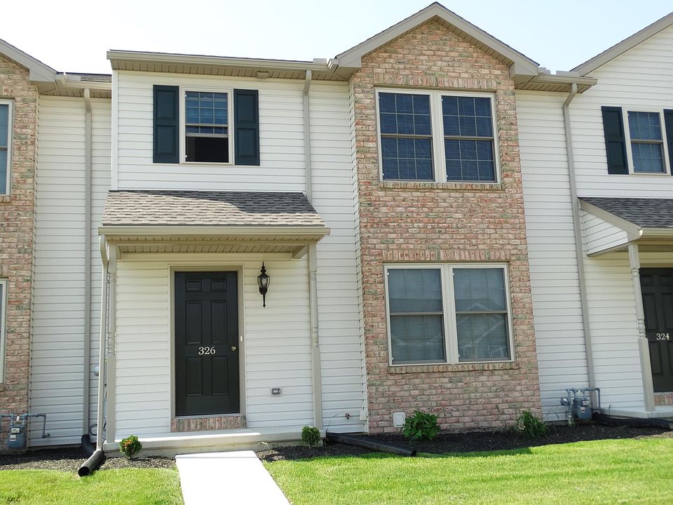 1st image of 326 Meadow View Dr #L-0171