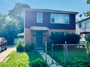4945 N 51st Blvd #4945, Milwaukee, WI 53218
