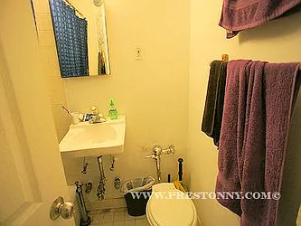 Rented by JM Preston Properties LLC