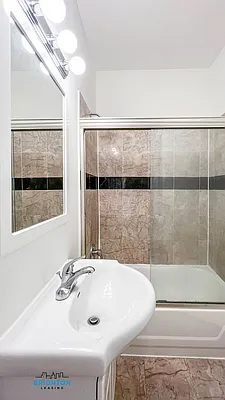 Rented by Brighton Management | media 1