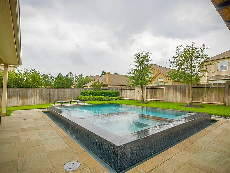 63 W Deer River Cir — Photo 28