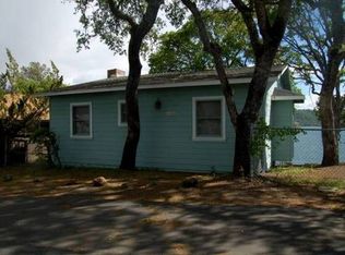 12871 Oak Knoll Ave, Clearlake Oaks, CA