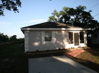 6650 Merle St, Mulberry, FL 33860