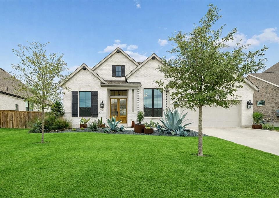 1st image of 269 Iron Creek Way