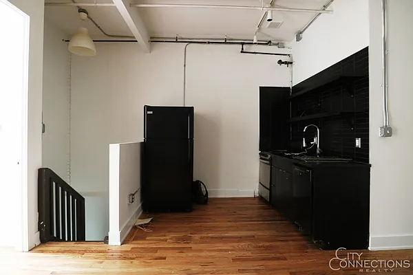 Rented by City Connections Realty | media 8