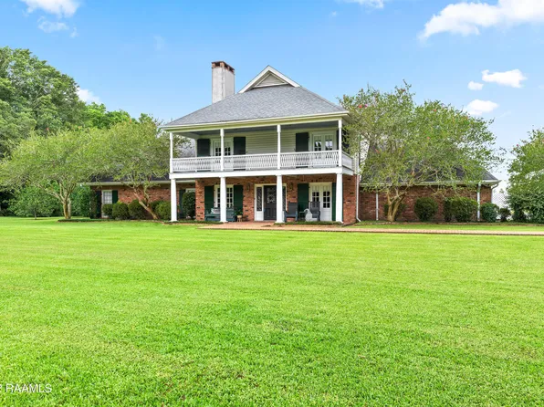 5730 Resweber Highway Hwy, Saint Martinville, LA 70582