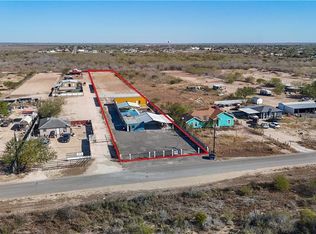 39404 Circle 6 St N, Penitas, TX 78576
