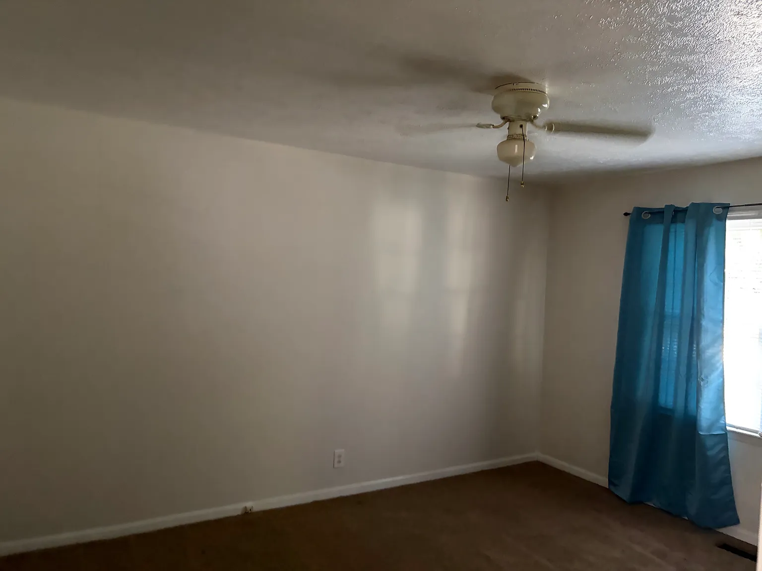 2 bed, 817 sqft, $825 — Photo 4
