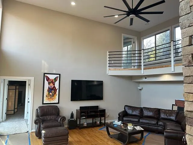 Cedarcreek Ln — Photo 24