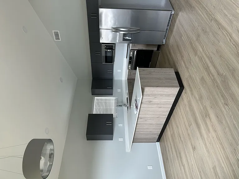 2604 Mockingbird Rd #1 — Photo 2