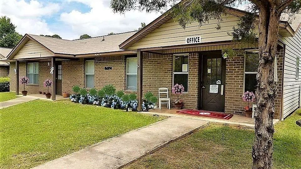 Pearlwood Apartments 400 Pearlwood Dr Pearl MS Zillow