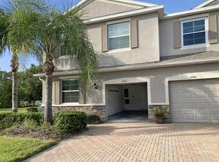 3943 Claybrook Dr, Wesley Chapel, FL 33544