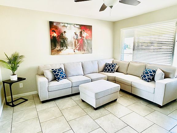 2nd image of (Undisclosed Address)