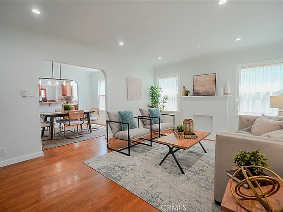 4th image of 2170 Golden Ave