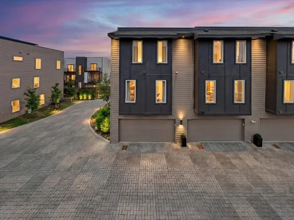 1112 Baptist World Center Dr #1, Nashville, TN 37207