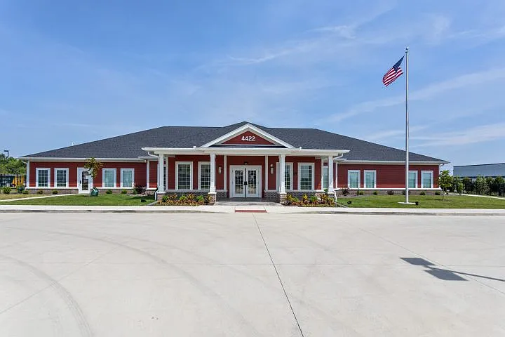 4504 Hogan Dr — Photo 13
