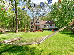 4324 Westphalia Rd, Mattituck, NY 11952