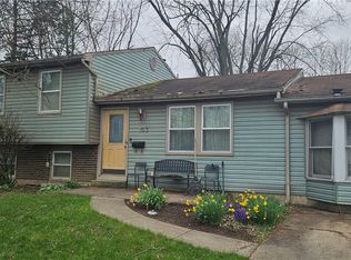 103 McLaughlin Dr, Englewood, OH