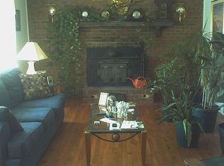 10600 Quail Roost Rd, Bahama, NC 27503