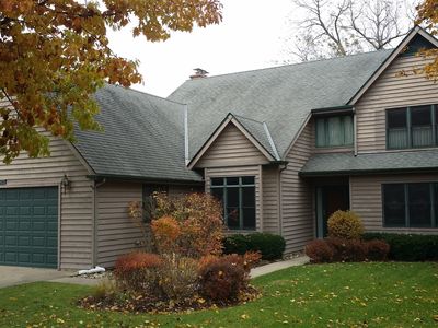 40 Center Ave, Wheeling, IL, 60090