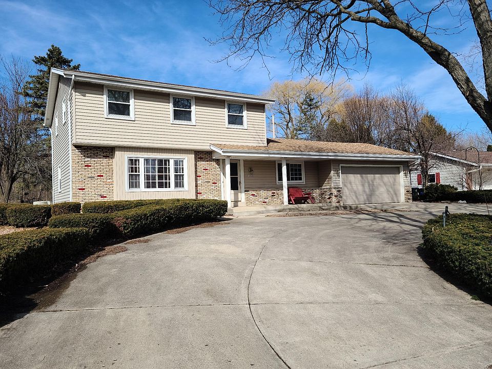 1st image of 14460 W Honey Ln