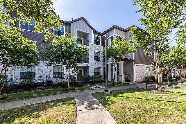 3621 W Slaughter Ln APT 1127 Austin TX 78749 Zillow