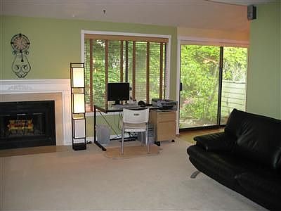 4th image of 16156 SE 33rd Ln #803