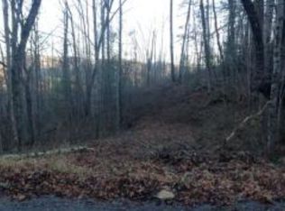 0 Cullowhee Hts, Cullowhee, NC 28723