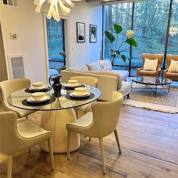 3530 Piedmont Rd NE #M-1 — Photo 4