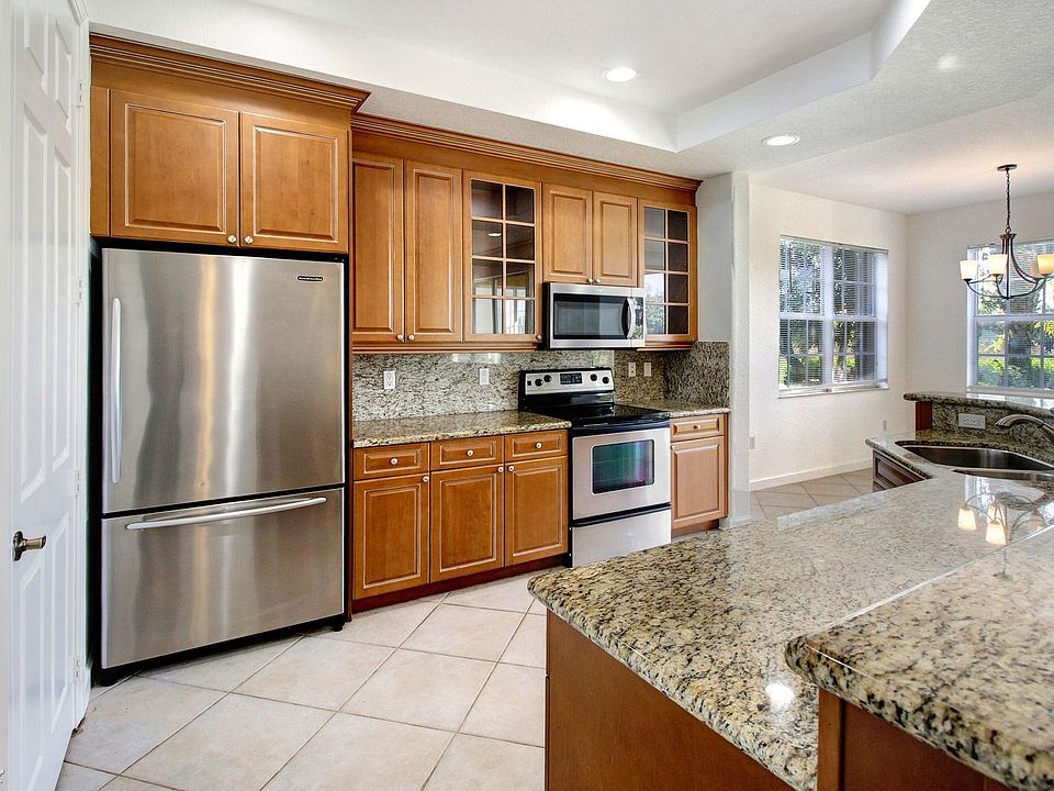 20221027151552102288000000-o