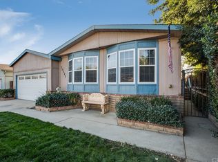 10321 Stageline St, Corona, CA 92883