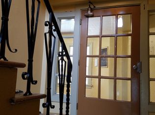 5415 N Albina Ave APT 112, Portland, OR