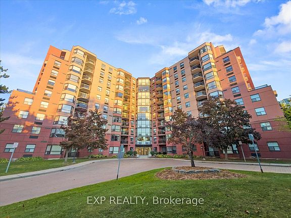 2nd image of 600 Talbot St #704