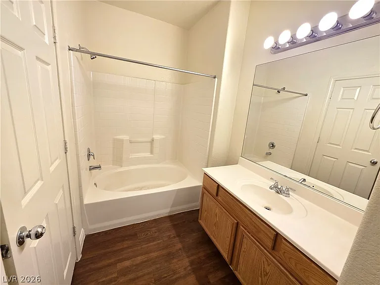 830 Carnegie St #1722 — Photo 13