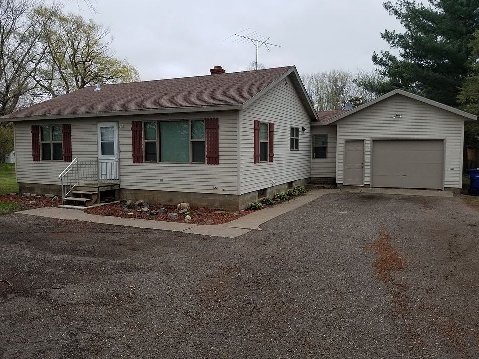 1st image of 2942 County Road 74 St