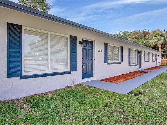 3rd image of 3164 Melaleuca Dr