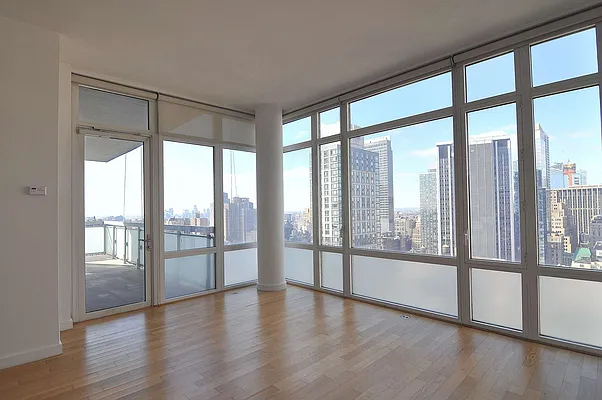 Rented by Nest Seekers International | media 28