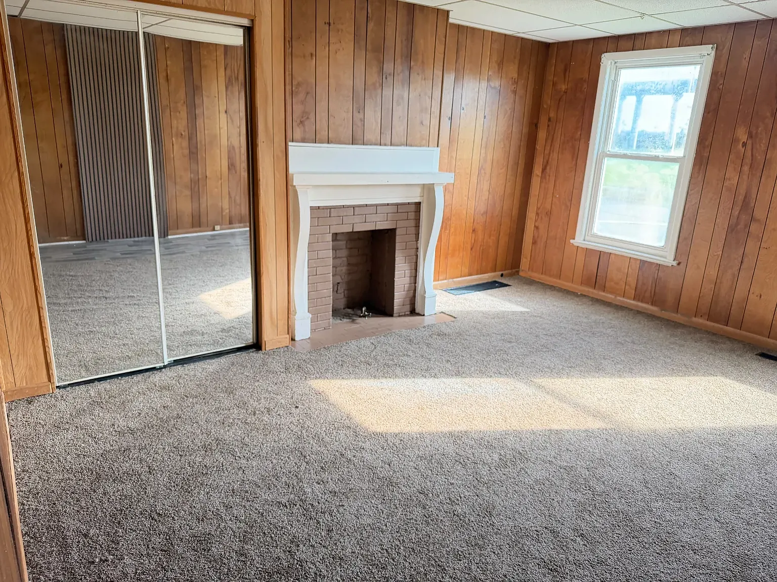 4 bed, 1706 sqft, $1,350 — Photo 3