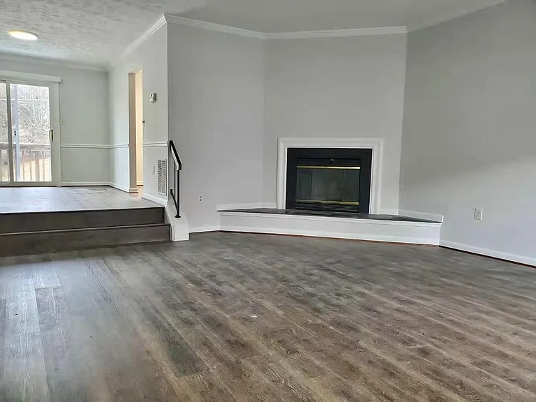 824 Flagler Dr — Photo 8