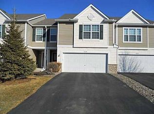 15624 Float Ct, Apple Valley, MN 55124