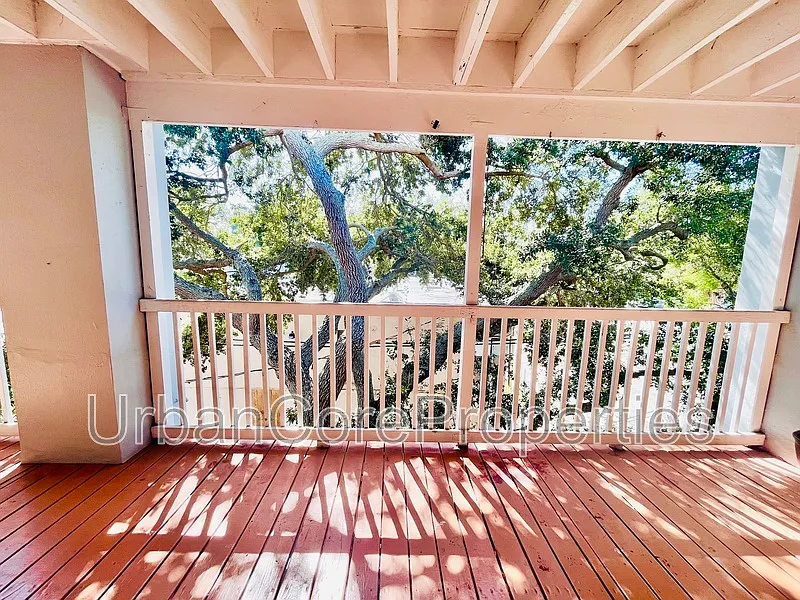 1 bed, 1.0 bath, 600 sqft, $1,495 — Photo 3