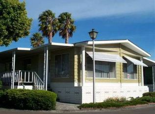 29050 Westminster Ct, Hayward, CA 94544