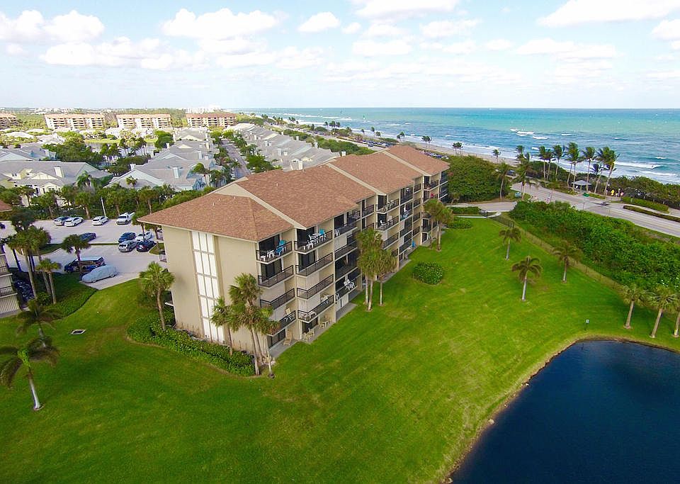 1st image of 101 S Seas Dr APT 305