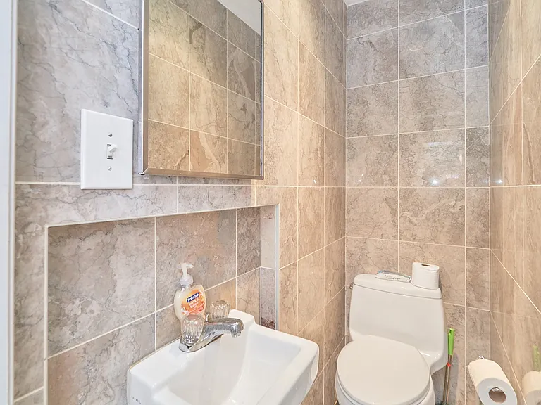 171 E 117th St #1 — Photo 16